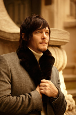 photo 26 in Reedus gallery [id679723] 2014-03-17 00:00:00
