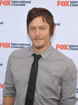 photo 27 in Reedus gallery [id722108] 2014-08-14 00:00:00
