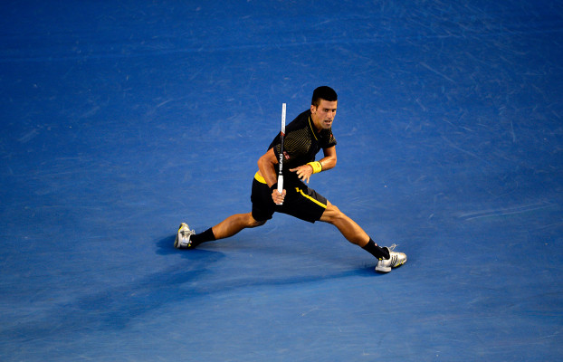 photo 29 in Djokovic gallery [id571785] 2013-01-31 00:00:00