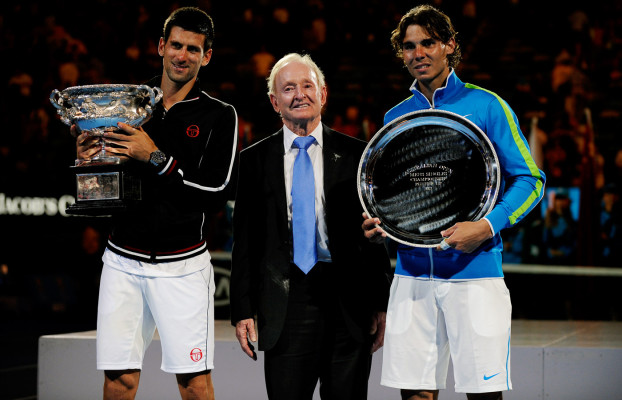 Novak Djokovic pic #448795