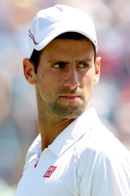 photo 6 in Djokovic gallery [id526889] 2012-08-28 00:00:00
