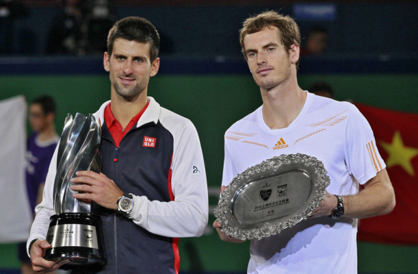 photo 10 in Djokovic gallery [id544227] 2012-10-20 00:00:00