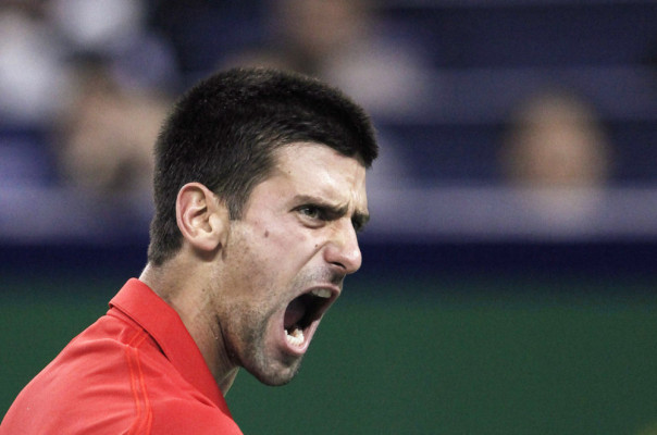 photo 11 in Djokovic gallery [id544226] 2012-10-20 00:00:00