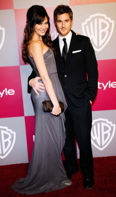 Odette Yustman pic #331232