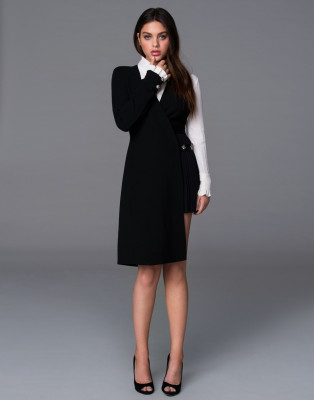 Odeya Rush pic #804300