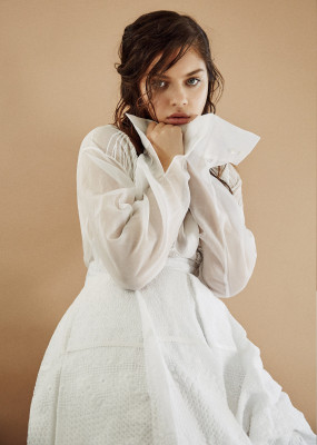 Odeya Rush pic #860151