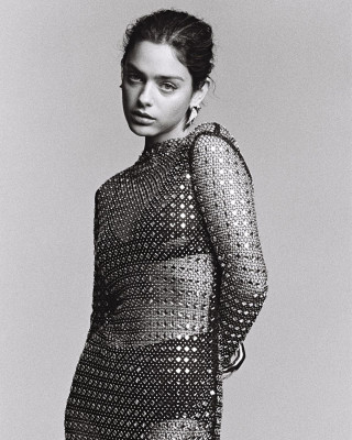 Odeya Rush pic #1341704