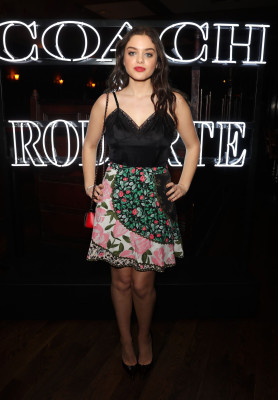 Odeya Rush pic #920422