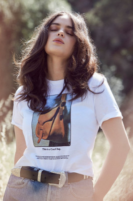Odeya Rush pic #930808