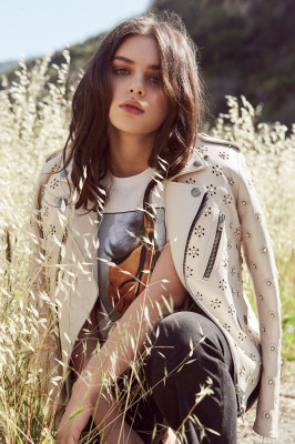 Odeya Rush pic #930809