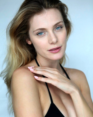Ola Kowal pic #1063662