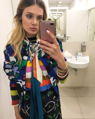 Ola Kowal pic #1063715