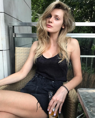 Ola Kowal pic #1063686