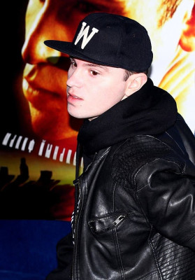 Oleg Bogann pic #1088388