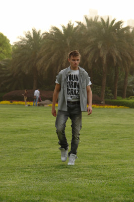 Oleg Bogann pic #413932