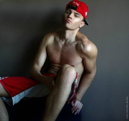 Oleg Bogann pic #1088401