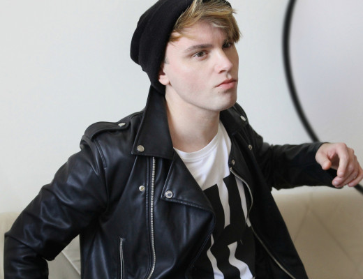 Oleg Bogann pic #1088390