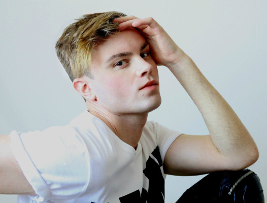 Oleg Bogann pic #1088398