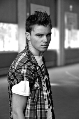 Oleg Bogann pic #1088400