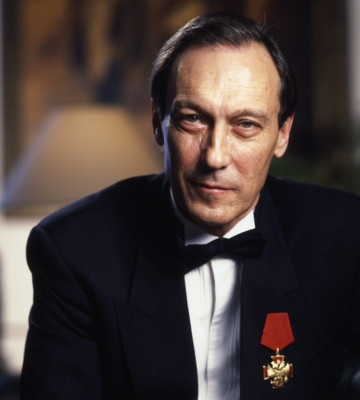 Oleg Yankovsky pic #1318298