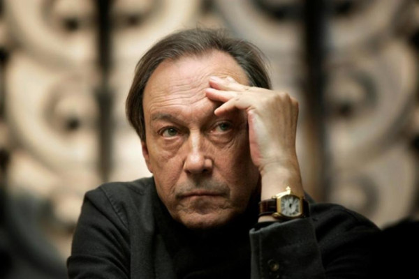 Oleg Yankovsky pic #472034