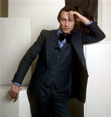 Oleg Yankovsky pic #472033