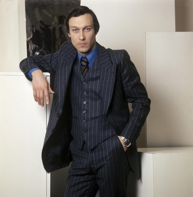 Oleg Yankovsky pic #1318299