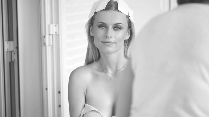 Olga de Mar pic #1037820
