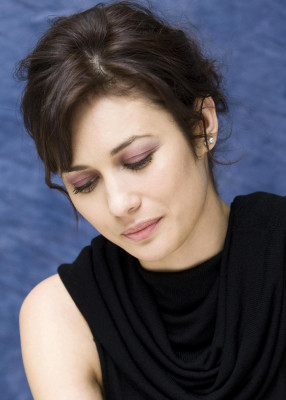 Olga Kurylenko pic #114850