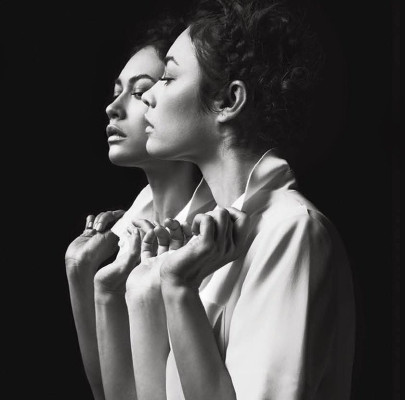 Olga Kurylenko pic #591272