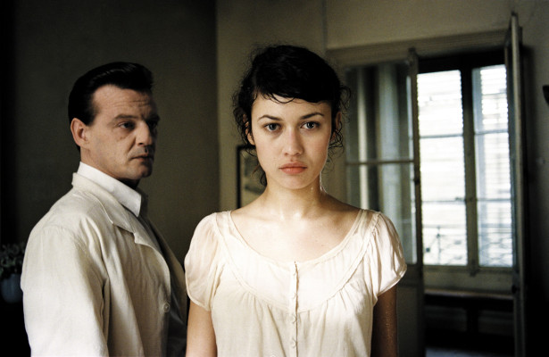 Olga Kurylenko pic #148182