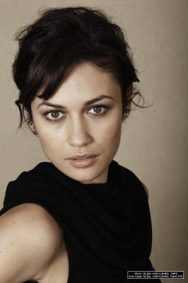 Olga Kurylenko pic #217949