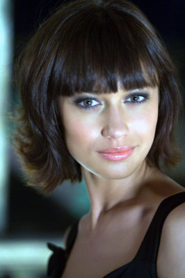 Olga Kurylenko pic #316660