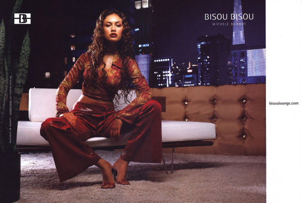 Olga Kurylenko pic #107383
