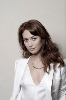 Olga Kurylenko pic #946300