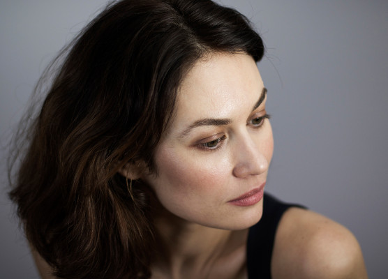Olga Kurylenko pic #946259