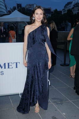 Olga Kurylenko pic #1048792