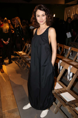 Olga Kurylenko pic #914045