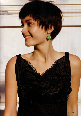 Olga Maliuk pic #369713