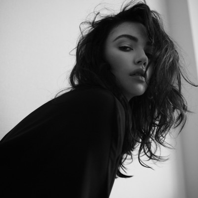 Olga Seryabkina pic #1157971