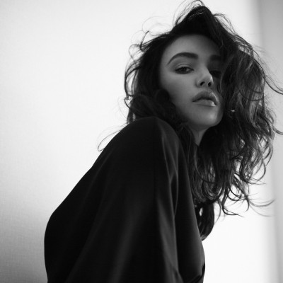 Olga Seryabkina pic #1157972