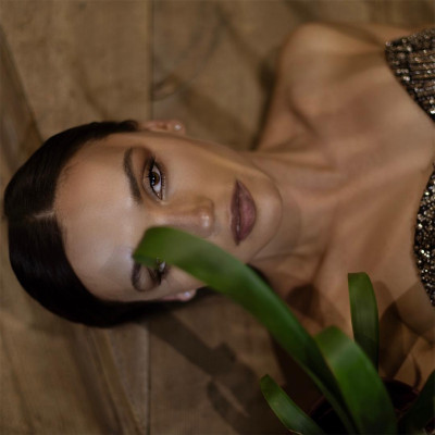 Olga Seryabkina pic #1112857
