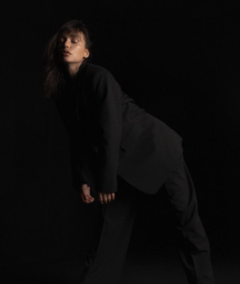 photo 27 in Olga Seryabkina gallery [id1238250] 2020-10-30 00:00:00