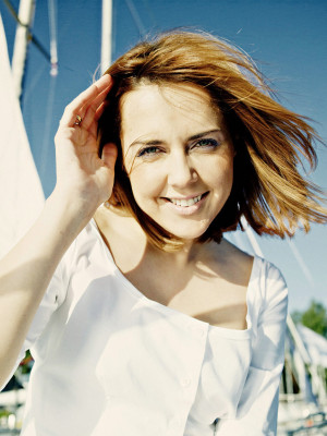 Olga Shelest pic #203317