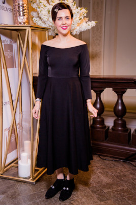 Olga Shelest pic #918674