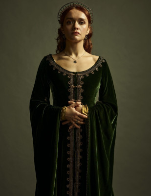 photo 8 in Olivia Cooke gallery [id1360306] 2024-11-14 00:00:00