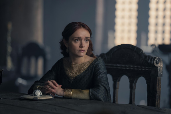 photo 15 in Olivia Cooke gallery [id1357175] 2024-09-21 00:00:00