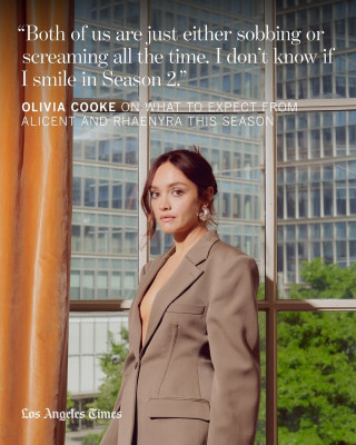 photo 13 in Olivia Cooke gallery [id1357261] 2024-09-21 00:00:00