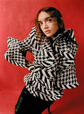 Olivia Cooke pic #1248363