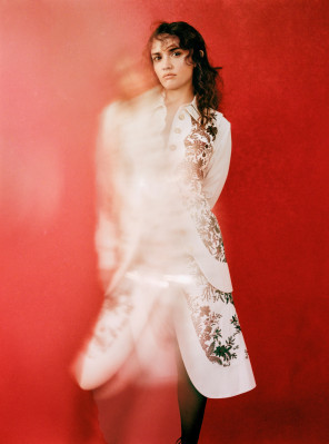 Olivia Cooke pic #1248364